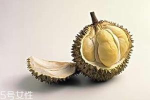 青尼榴莲口感怎么样 青尼榴莲挑选技巧 青尼榴莲口感怎么样 青尼榴莲挑选技巧