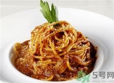 意大利面煮之前要泡吗?意大利面煮之前用泡吗? 意大利面煮之前要泡吗?意大利面煮之前用泡吗?