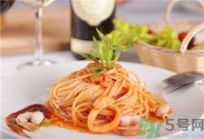 意大利面煮之前要泡吗?意大利面煮之前用泡吗? 意大利面煮之前要泡吗?意大利面煮之前用泡吗?