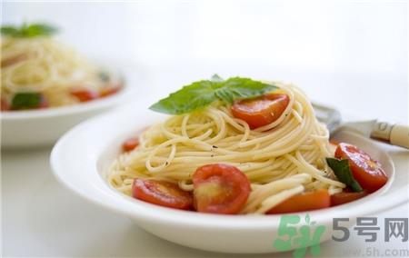 意大利面煮之前要泡吗?意大利面煮之前用泡吗? 意大利面煮之前要泡吗?意大利面煮之前用泡吗?