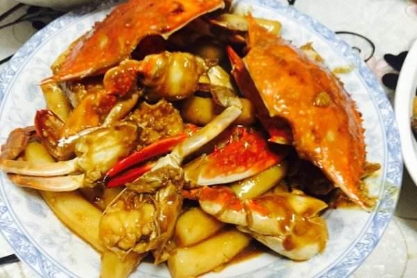 梭子蟹常温下能保存多久 梭子蟹怎么保存较好 梭子蟹常温下能保存多久 梭子蟹怎么保存较好