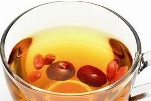 白术可以泡酒吗 泡酒方法 白术可以泡酒吗 泡酒方法