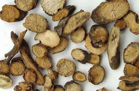 白术可以泡酒吗 泡酒方法 白术可以泡酒吗 泡酒方法