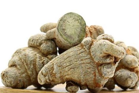 白术可以泡酒吗 泡酒方法 白术可以泡酒吗 泡酒方法