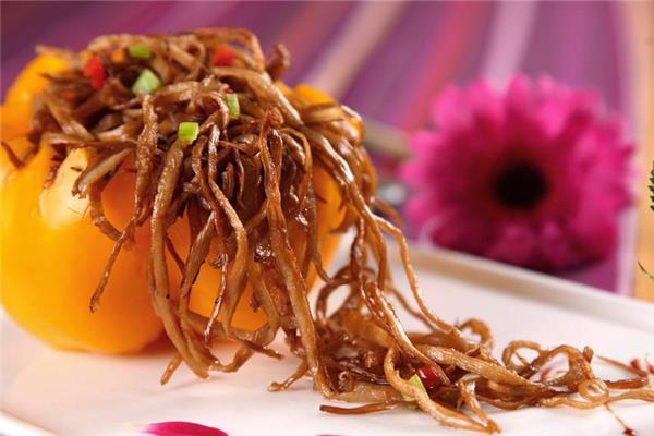 茶树菇吃多了会上火吗 很少出现 茶树菇吃多了会上火吗 很少出现