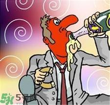 喝酒脸红怎么快速恢复?喝酒脸红怎么办? 喝酒脸红怎么快速恢复?喝酒脸红怎么办?