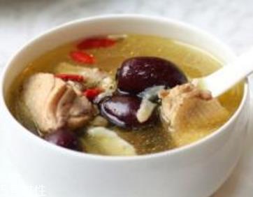 牛肺是热性还是寒性 味甘性平 牛肺是热性还是寒性 味甘性平