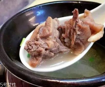 牛肺是热性还是寒性 味甘性平 牛肺是热性还是寒性 味甘性平