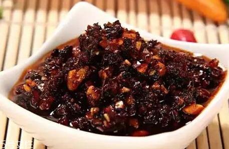 牛肉酱哪个牌子好吃 蘸酱味道香浓 牛肉酱哪个牌子好吃 蘸酱味道香浓