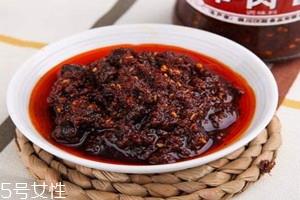 牛肉酱哪个牌子好吃 蘸酱味道香浓 牛肉酱哪个牌子好吃 蘸酱味道香浓