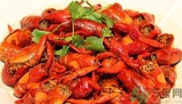 小龙虾可以和榴莲一起吃吗?小龙虾能和榴莲同吃吗? 小龙虾可以和榴莲一起吃吗?小龙虾能和榴莲同吃吗?