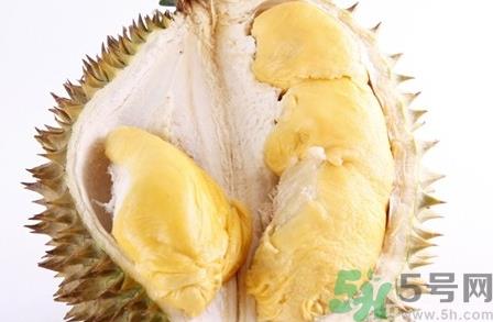 小龙虾可以和榴莲一起吃吗?小龙虾能和榴莲同吃吗? 小龙虾可以和榴莲一起吃吗?小龙虾能和榴莲同吃吗?