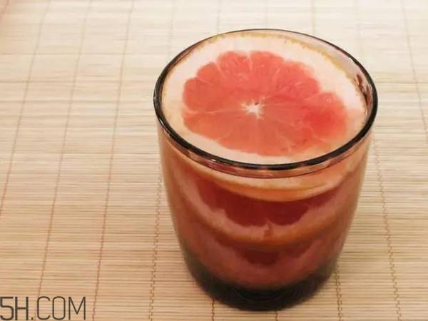 血橙为什么叫血橙?血橙能补血吗? 血橙为什么叫血橙?血橙能补血吗?