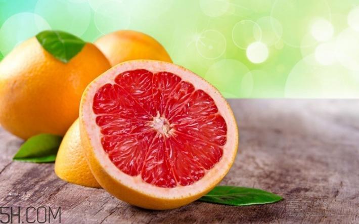 血橙为什么叫血橙?血橙能补血吗? 血橙为什么叫血橙?血橙能补血吗?