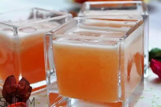 血橙为什么叫血橙?血橙能补血吗? 血橙为什么叫血橙?血橙能补血吗?