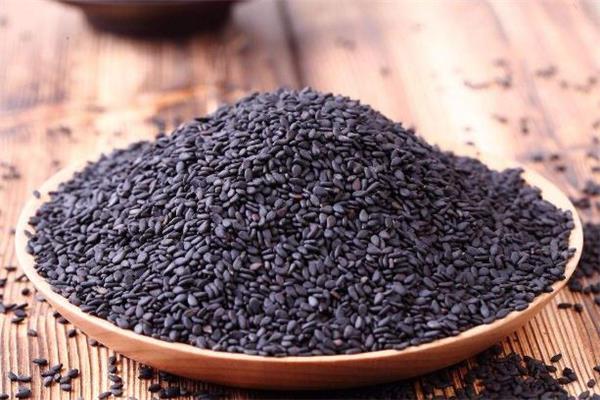 吃黑芝麻可以增强免疫力吗 免疫力低吃黑芝麻有用吗 吃黑芝麻可以增强免疫力吗 免疫力低吃黑芝麻有用吗