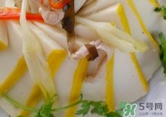 做鱼糕用什么鱼?做鱼糕用什么调料? 做鱼糕用什么鱼?做鱼糕用什么调料?