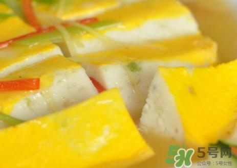 做鱼糕用什么鱼?做鱼糕用什么调料? 做鱼糕用什么鱼?做鱼糕用什么调料?