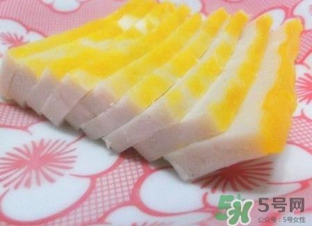 做鱼糕用什么鱼?做鱼糕用什么调料? 做鱼糕用什么鱼?做鱼糕用什么调料?