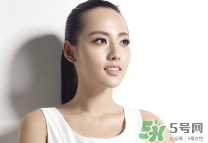 大蒜祛斑怎么用?大蒜祛斑的方法 大蒜祛斑怎么用?大蒜祛斑的方法