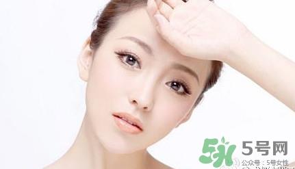 大蒜祛斑怎么用?大蒜祛斑的方法 大蒜祛斑怎么用?大蒜祛斑的方法