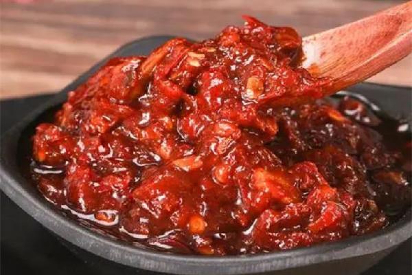 豆瓣酱有保质期吗 豆瓣酱可以放多久 豆瓣酱有保质期吗 豆瓣酱可以放多久