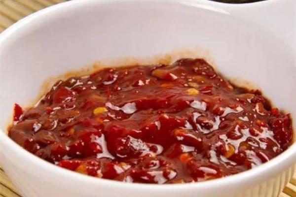 豆瓣酱有保质期吗 豆瓣酱可以放多久 豆瓣酱有保质期吗 豆瓣酱可以放多久