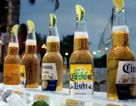 科罗娜啤酒为什么要放柠檬?科罗娜啤酒怎么喝 科罗娜啤酒为什么要放柠檬?科罗娜啤酒怎么喝