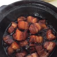 1449124627186592.jpg 5.jpg