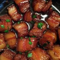 1449124631951286.jpg 6.jpg