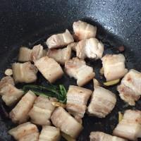 1449124614893497.jpg 2.jpg