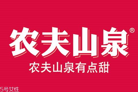 农夫山泉是碱性水吗 炒作的意味也比较明显 农夫山泉是碱性水吗 炒作的意味也比较明显