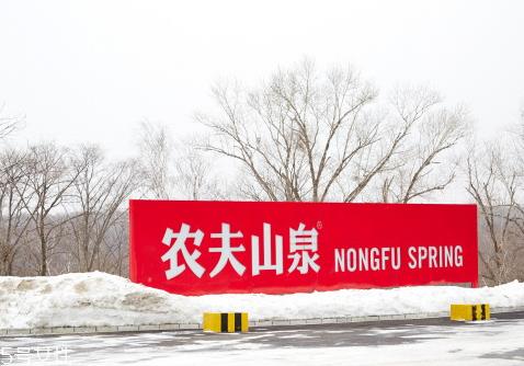 农夫山泉是碱性水吗 炒作的意味也比较明显 农夫山泉是碱性水吗 炒作的意味也比较明显