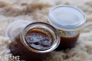 秋梨膏可以去火吗 有清热去火的功效 秋梨膏可以去火吗 有清热去火的功效