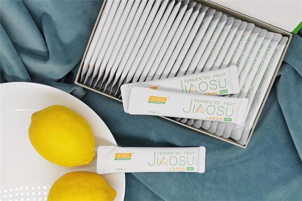 b365酵素能治便秘吗 b365酵素吃了为什么不舒服 b365酵素能治便秘吗 b365酵素吃了为什么不舒服