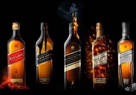 黑方怎么喝 威士忌黑方兑什么喝 黑方怎么喝 威士忌黑方兑什么喝