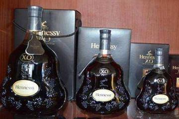 黑方怎么喝 威士忌黑方兑什么喝 黑方怎么喝 威士忌黑方兑什么喝