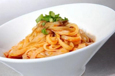 ​凉皮为什么蒸出来是碎的 凉皮蒸几分钟