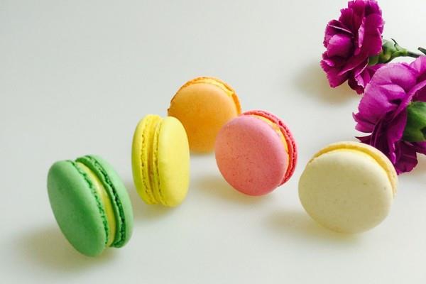 马卡龙一个热量多少卡洛里 马卡龙吃了会发胖吗 马卡龙一个热量多少卡洛里 马卡龙吃了会发胖吗