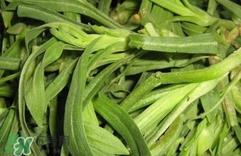 面条菜是清明草吗?面条菜是清明菜吗? 面条菜是清明草吗?面条菜是清明菜吗?