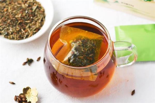 三清茶怎么冲泡 三清茶用多少度的水泡 三清茶怎么冲泡 三清茶用多少度的水泡