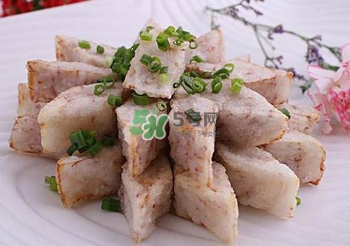 香芋是酸性还是碱性?香芋是凉性还是热性? 香芋是酸性还是碱性?香芋是凉性还是热性?