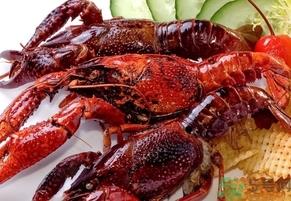 吃小龙虾可以喝啤酒吗?小龙虾能和啤酒一起吃吗? 吃小龙虾可以喝啤酒吗?小龙虾能和啤酒一起吃吗?