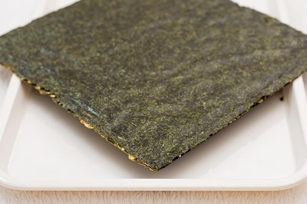 海苔有假的吗 确实有假的 海苔有假的吗 确实有假的