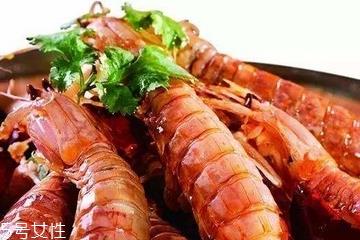 皮皮虾能长多大?皮皮虾最大有多大? 皮皮虾能长多大?皮皮虾最大有多大?