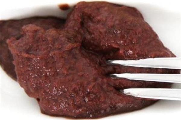 蜢子虾酱和虾酱的区别 味道有差异 蜢子虾酱和虾酱的区别 味道有差异