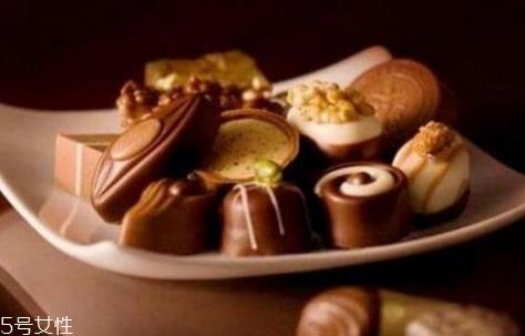 生巧克力过期了还能吃吗 生巧克力保存方法 生巧克力过期了还能吃吗 生巧克力保存方法