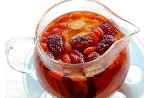 五味子可以泡酒吗 泡酒方法 五味子可以泡酒吗 泡酒方法