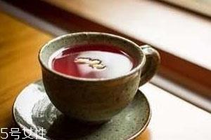 五味子可以泡酒吗 泡酒方法 五味子可以泡酒吗 泡酒方法