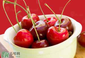 车厘子j级是什么意思?j级车厘子是什么意思? 车厘子j级是什么意思?j级车厘子是什么意思?